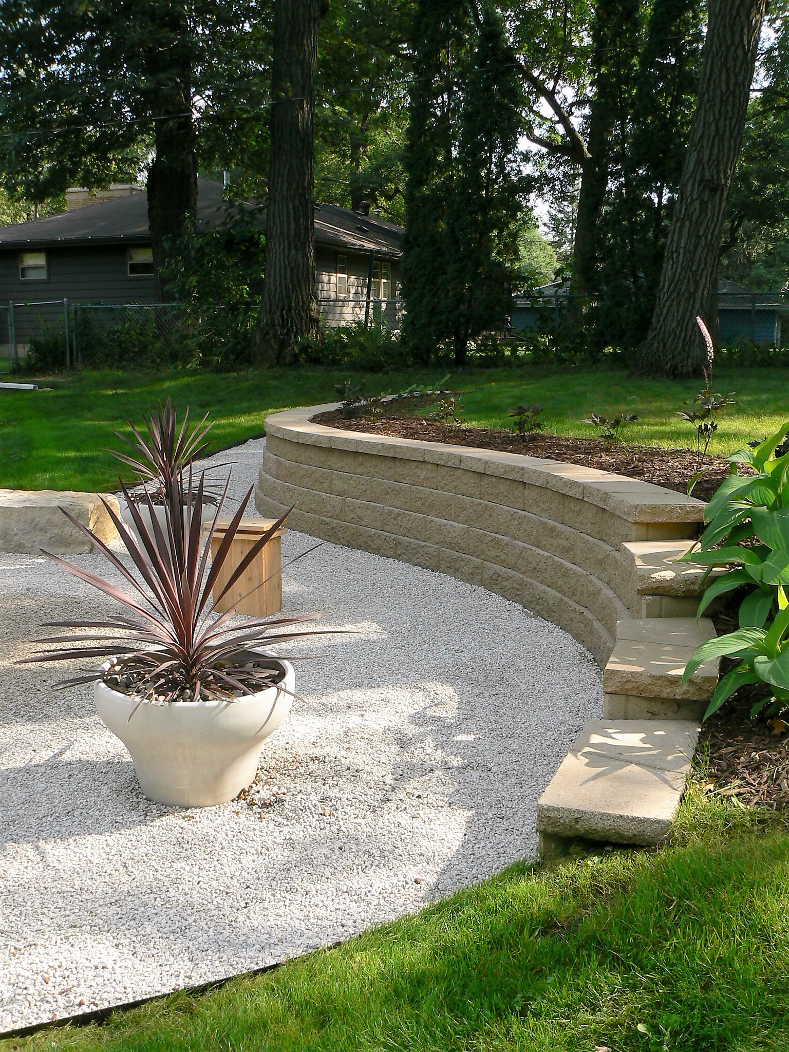 Custom Construction Services Image